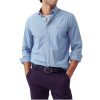 Comfortable Kirklands Shirt - Image 2