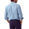 Comfortable Kirklands Shirt - Image 3