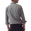 Comfortable Kirklands Shirt - Image 5