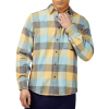 Diffused Pop Check Shirt - Image 2