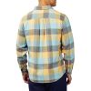 Diffused Pop Check Shirt - Image 4