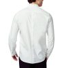 Long Sleeve Oxford Shirt - Image 6