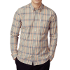 Multi-colour Check Shirt - Image 3