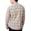 Multi-colour Check Shirt - Image 4