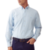 Oxford Sports Fit Shirt - Image 7