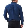 Oxford Sports Fit Shirt - Image 7