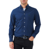 Oxford Sports Fit Shirt - Image 4