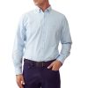 Oxford Sports Fit Shirt - Image 2