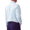 Oxford Sports Fit Shirt - Image 3